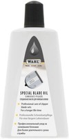 Wahl Blade Oil KlingenöL FüR Die Langlebigkeit Und Pflege Der Klinge