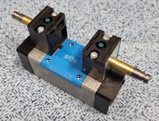 MN1H-5/3E-D-1-C 159683 FESTO