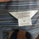 Imagen 4 de 5