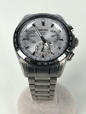 astron 8x53