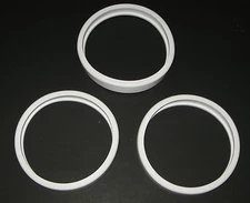 Polaris 180 280 360 380 Pool Cleaner Original Replacement Tire C-10 (3) Tires