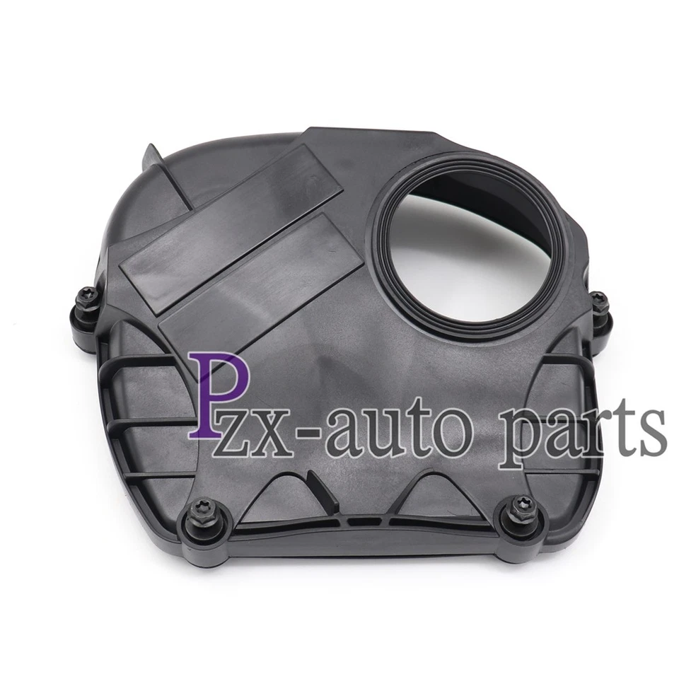 Continental OEM Timing Chain Kit Fit For VW Tiguan Audi A4 A5 A6 Q5 1.8T 2.0T - Изображение 3 из 4