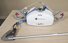 Handicare Ap450 Patient Ceiling Lift Motor