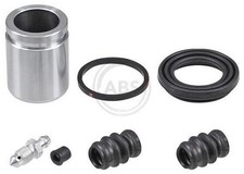 A.B.S. Bremssattel-Reparatursatz für HYUNDAI SANTA FÉ I (SM) TRAJET (FO) Hinten