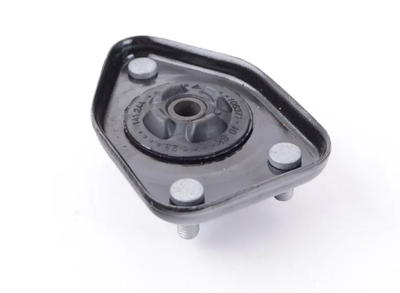 BMW Z4 Roadster E89 Rear Shock Mount 33506790302 6790302 NEW