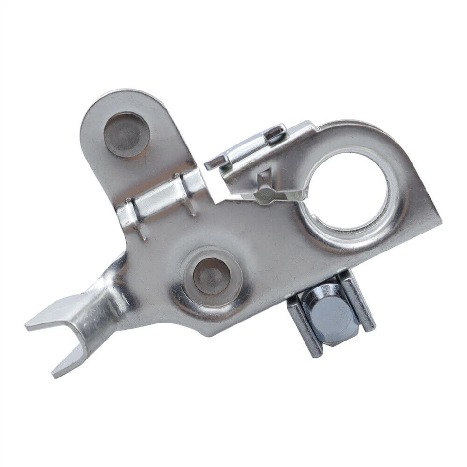 3PCS Car Battery Fuse Positive/Negative Battery Terminals Kit Fit for Ford F-150 Foto 4 de 4