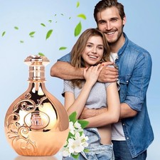 Las mejores ofertas en FEMME Perfume de Mujer
