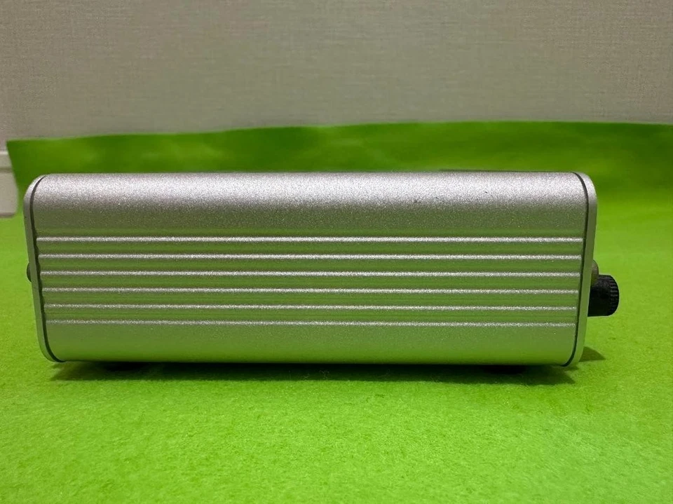 EDIROL UA-25 USB Audio MIDI Interface with CD Win10/11 Supported -Used Condition - Image 4 of 4