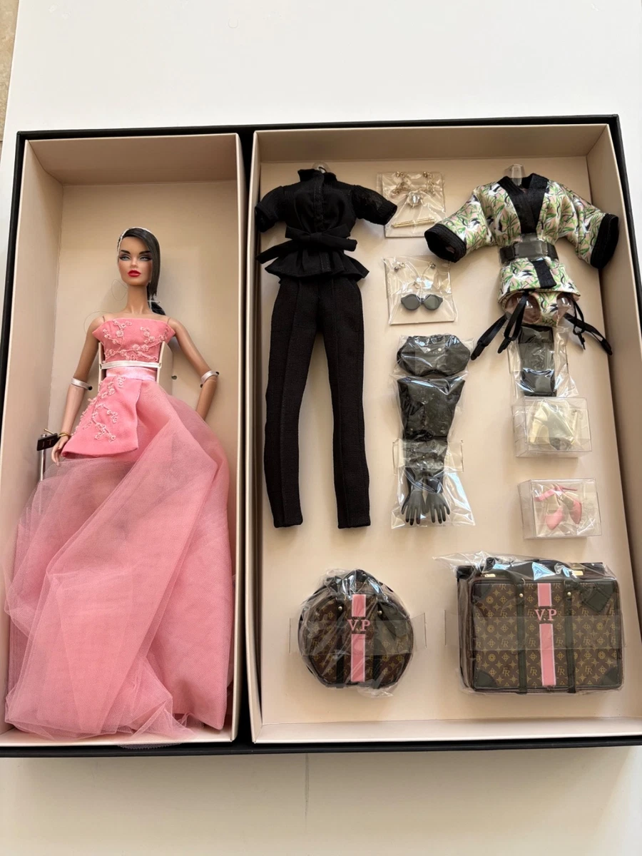 Integrity Toys Girl Doll Dolls & Doll Playsets for sale | eBay
