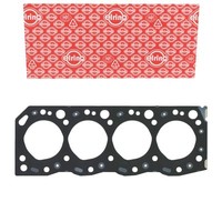 Elring 152.810 Zylinderkopfdichtung FüR Toyota Hiace Iv Hilux V Vi Vw Taro 2.4D