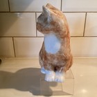 Bild 4 von 18