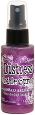 Tim Holtz Distress Oxide Spray 1.9fl oz-Seedless Preserves