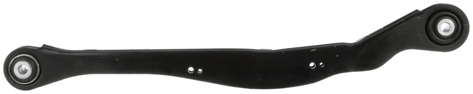 Barra de suspensión trasera Delphi para BMW X1 2016-2020 Foto 2 de 4