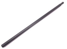 Mittelstange für 14m Sternzelt 105cm 38mm Mast Stange Partyzelt Aufstellstange