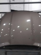 Hood Classic Style 5 Lug Wheel Fits 09-24 Dodge 1500 Pickup 771278