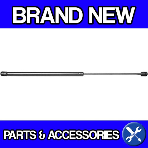 For Volvo V40 Estate Rear Tailgate Boot Gas Strut / Damper (Single x1)