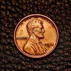 (ITM-8140) 1918-D Lincoln Wheat Cent ~ XF+ / EF+ Condition ~ COMBINED SHIPPING!
