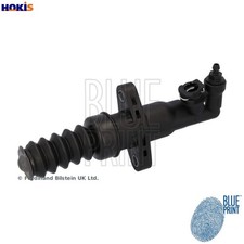 SLAVE CYLINDER CLUTCH ADB113601 FOR MINI W17 D14 /1ND 1.4L W10 B14 A 1.4L 4cyl