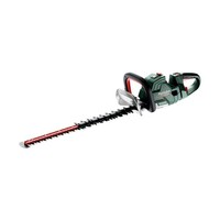 Metabo Akku-Heckenschere HS 18 LTX BL 65 Karton