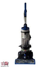 BISSELL CleanView Swivel Rewind Pet Reach 3197A   Fresh, Powerful  Ready to Use