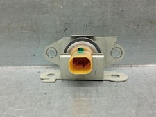 Compteur Land Rover DEFENDER