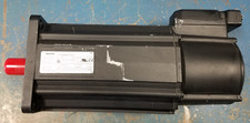 REXROTH MKD090B-047-GPO-KN 3 PHASE SYNCHRONOU...
