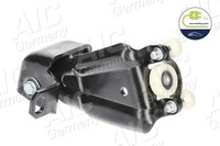 AIC RollenfüHrung SchiebetüR NEW Mobility Parts 58822 FüR Mercedes Vito Tourer 5
