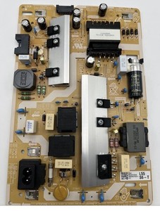 Netzteil Platine BN44-01054E für Samsung TV, GU50TU8079U
