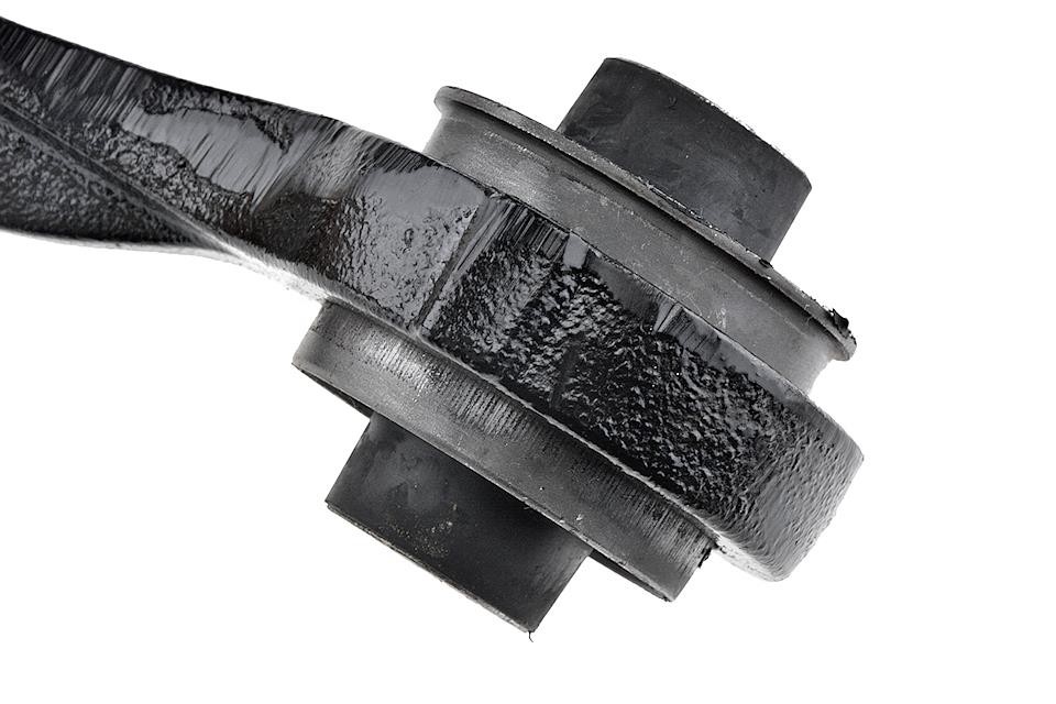 ✅Fits NTY ZWD-CH-007 FRONT ARM ⭐UK Seller⭐ - Image 5