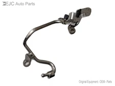 Fuel Supply Line For 10-11 GMC Acadia  3.6 12622073 Gas