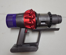 Dyson SV12 V10 Main Body Motor Unit  Battery, OEM Replacement, Fully Functional