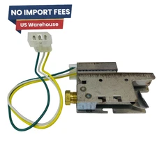 Pilot Burner 3 Wire Fits Carrier Bryant Payne LH680005 1830 620 FS USA