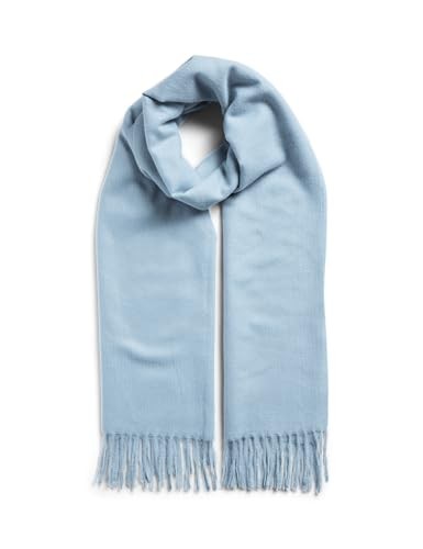 Pieces Pcnoah Long Scarf Noos-image