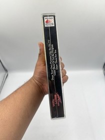 Win Lose Draw (Nintendo NES) Complete in Box CIB Near Mint