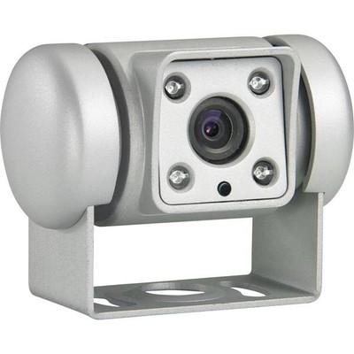 Dometic Group 9600000525 PerfectView CAM 45 NAV Rear Camera with Cable