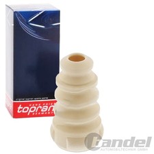 Kit de butée de suspension Seat ALTEA