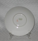 Shelley  Art Deco Cup and Saucer/Devon — photo 2