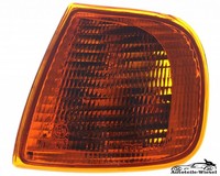Blinker FüR Seat Ibiza Cordoba Vario, VW Links Vorne 93-04