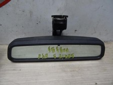 Retroviseur intérieur BMW SERIE 3