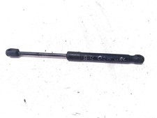 Verin de hayon / de capot Audi 50