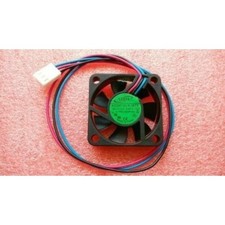 ADDA AD0412LX-G76 40 40 10mm 4cm 4010 DC 12V 0.07 silent cooling fan