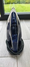 Tefal FV5820GO 2800W Steam Iron. 210g Steam. Anti Calc. Auto Stop. Anti Drip.