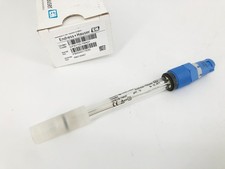 New Endress + Hauser Orbisint CPS11D-7AA21 Digital pH Sensor 58019497
