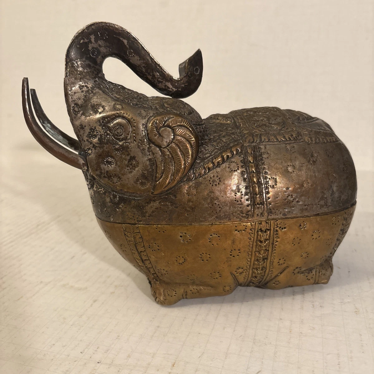 25+ 1900-1940 Antiques for sale | Updated Oct 2026