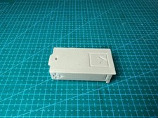 HP Calculator Battery HP 21/22/25/25C/27/29C battery pack with new 1000mah NiCds