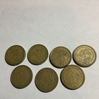 Estados Unidos Mexicanos $100 Coins — photo 4