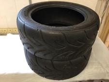 Yokohama Advan Tyres 175/50 R13 72V 3.5mm             #83