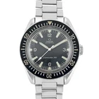 Omega Seamaster 300 ref. 165.024 from 1966