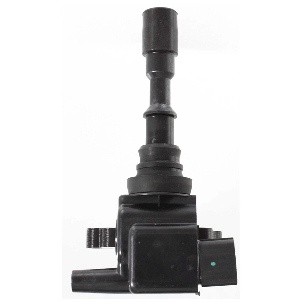Ignition Coils for Kia Sorento 2003-2006 - Image 3 of 4