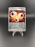 Ignition Energy #086/086 Reverse Holo Uncommon SV: White Flare Pokemon